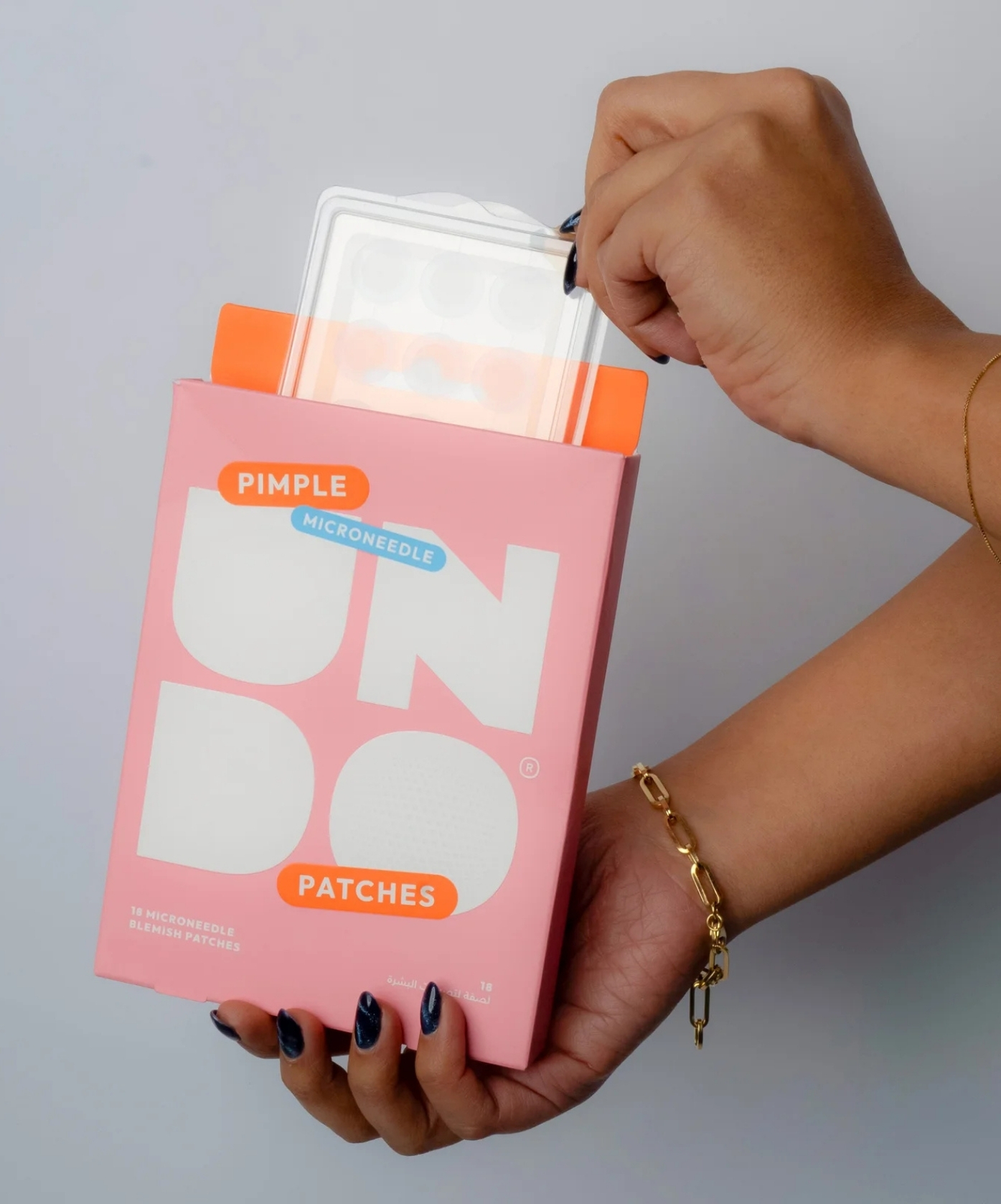 UNDO-Microneedle_Pimple_Patches-71221740020-2-465
