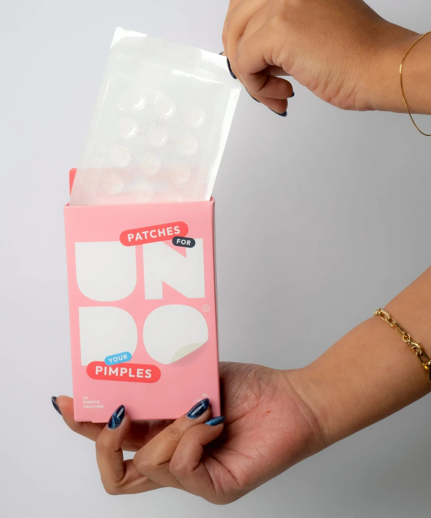 UNDO-Patches_for_Your_Pimples-71221740013-2-465