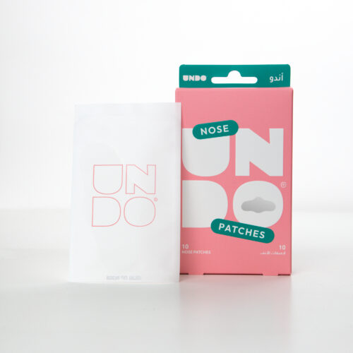 Nose Patches - Image 2