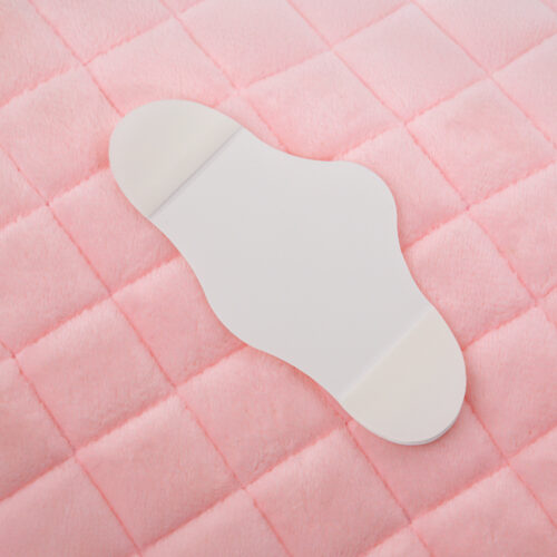 Nose Patches - Image 3